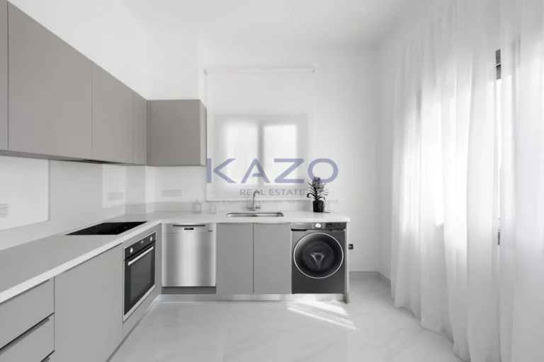 2 Bedroom Apartment for Sale in Limassol District