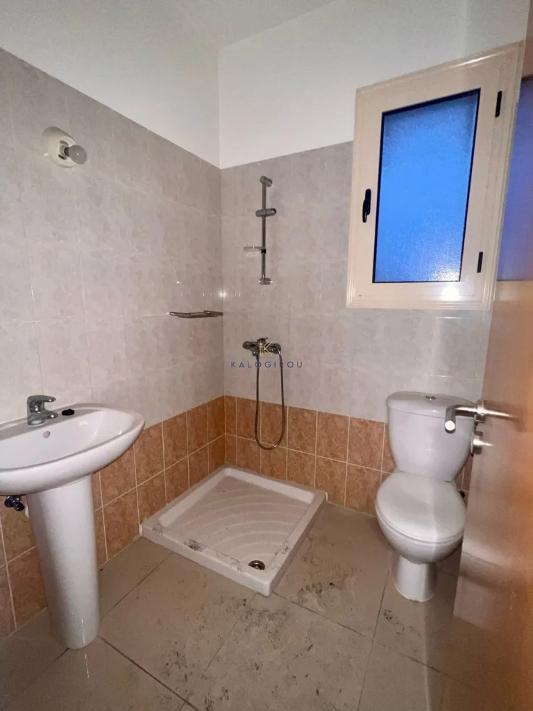 3 Bedroom House for Sale in Pervolia Larnacas