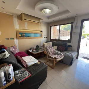 2 Bedroom House for Sale in Larnaca District