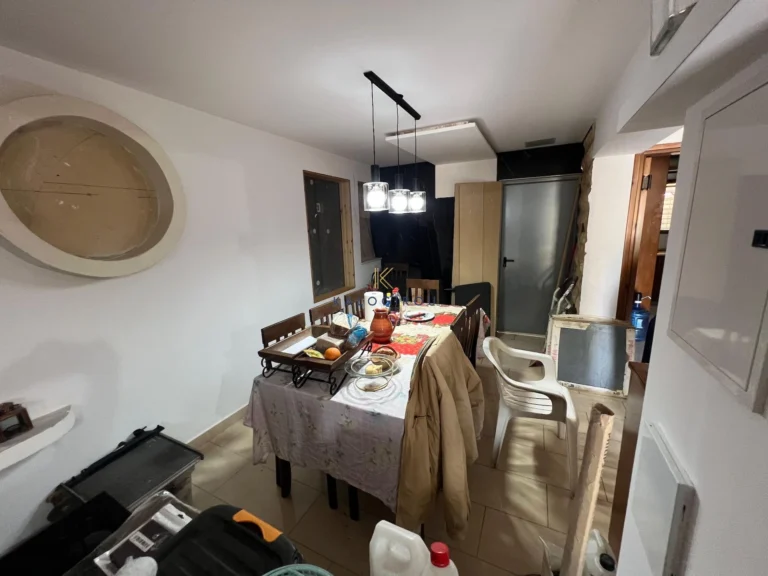 Cheap Houses and Villas for Sale Larnaca