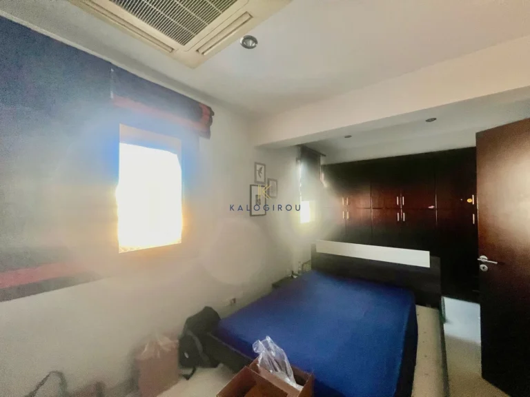 215m² Building for Sale in Larnaca District