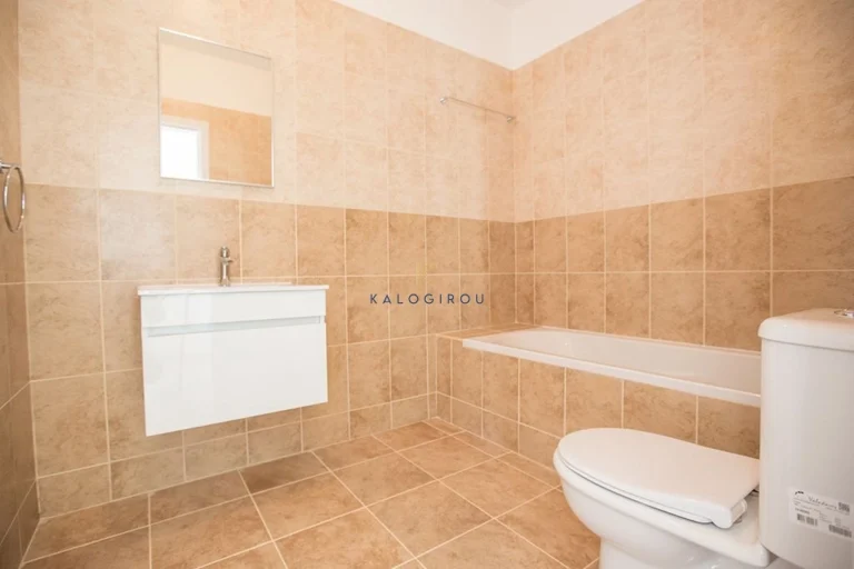 3 Bedroom House for Sale in Avgorou, Famagusta District