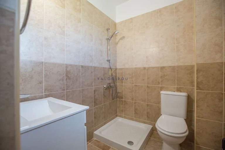 3 Bedroom House for Sale in Avgorou, Famagusta District