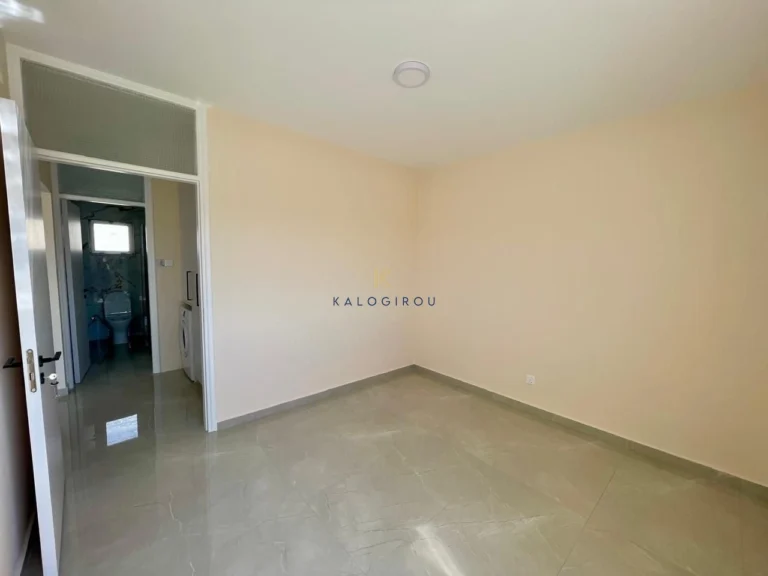 Cheap Apartments for Rent Larnaca