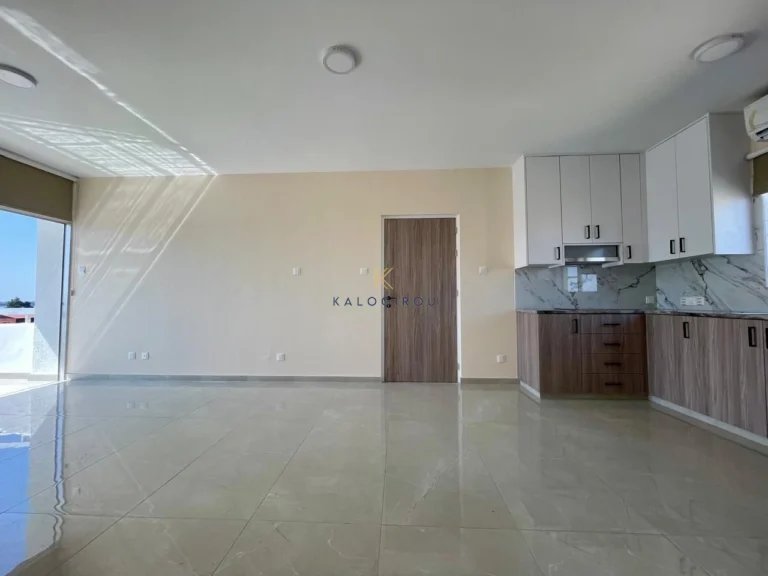 Cheap Apartments for Rent Larnaca