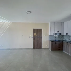 1 Bedroom Apartment for Rent in Larnaca District