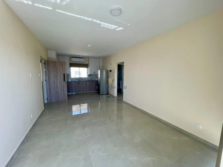 Cheap Apartments for Rent Larnaca up to 700 euro