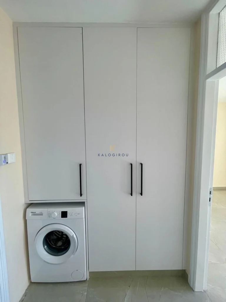 Cheap Apartments for Rent Larnaca up to 700 euro