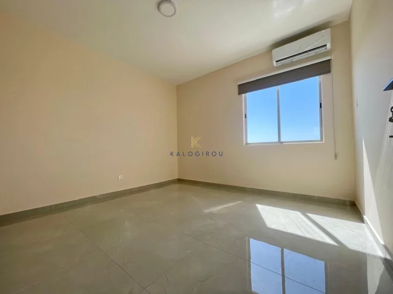 Cheap Apartments for Rent Larnaca up to 700 euro