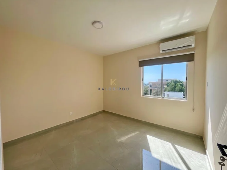 Cheap Apartments for Rent Larnaca