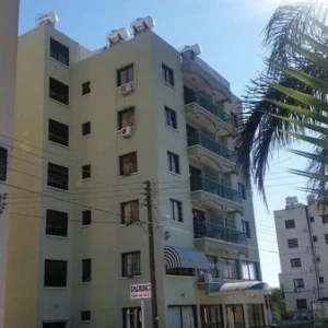 800m² Building for Sale in Limassol District