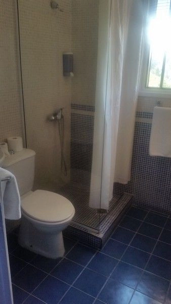 800m² Building for Sale in Limassol District