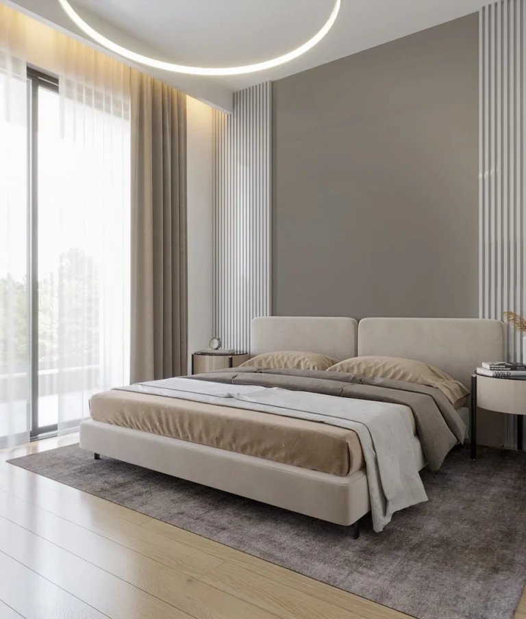 1 Bedroom Apartment for Sale in Limassol District