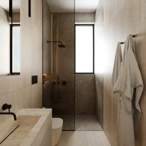 2 Bedroom Apartment for Sale in Limassol District
