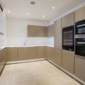 3 Bedroom Apartment for Sale in Paphos District