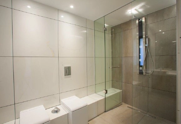 3 Bedroom Apartment for Sale in Paphos District