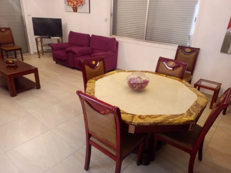 1176m² Building for Sale in Agia Triada, Limassol District