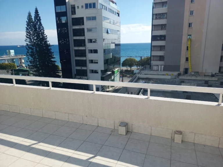 1176m² Building for Sale in Agia Triada, Limassol District