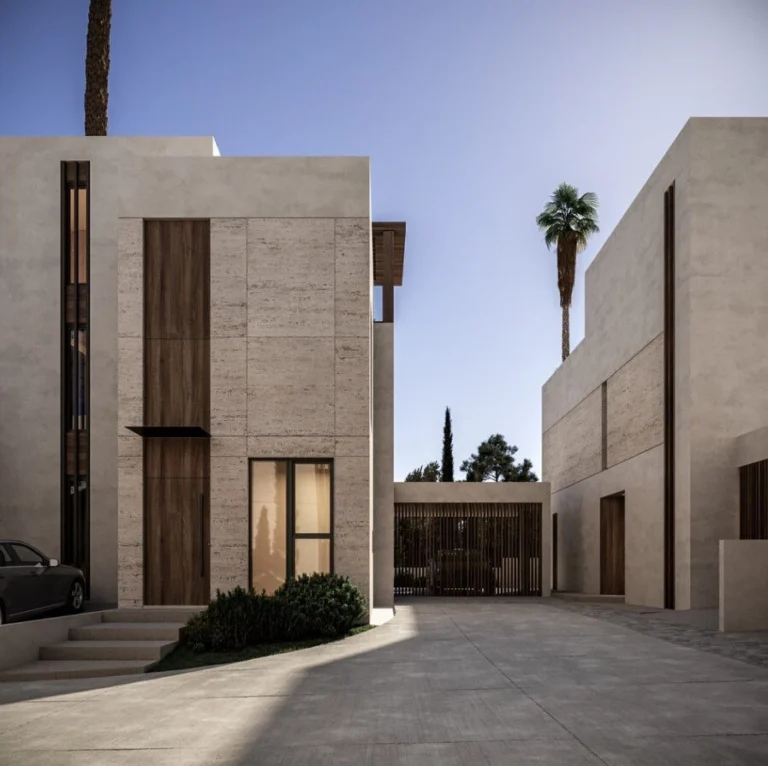 3 Bedroom House for Sale in Livadia Larnakas, Larnaca District