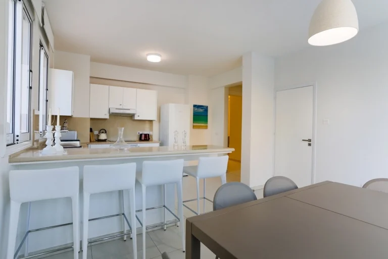 3 Bedroom House for Sale in Pernera, Famagusta District