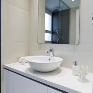 3 Bedroom House for Sale in Pernera, Famagusta District