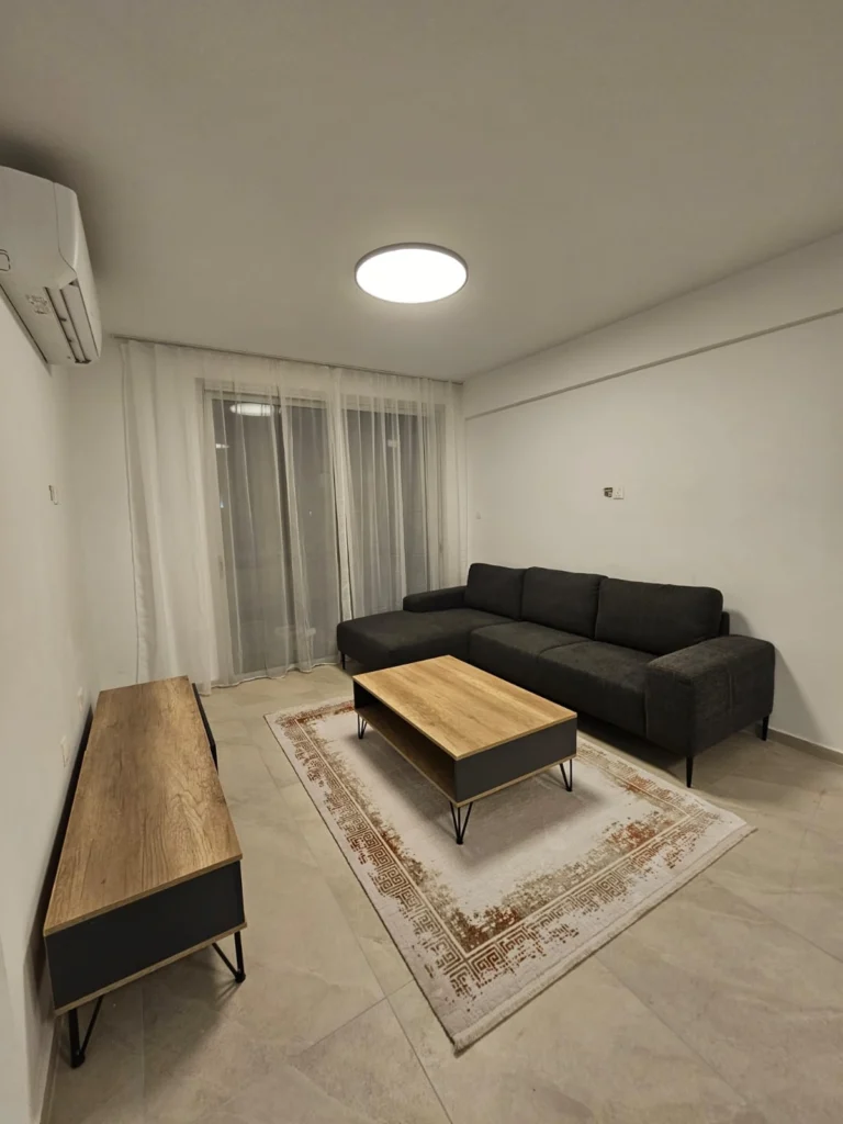 3 Bedroom Apartment for Sale in Limassol District