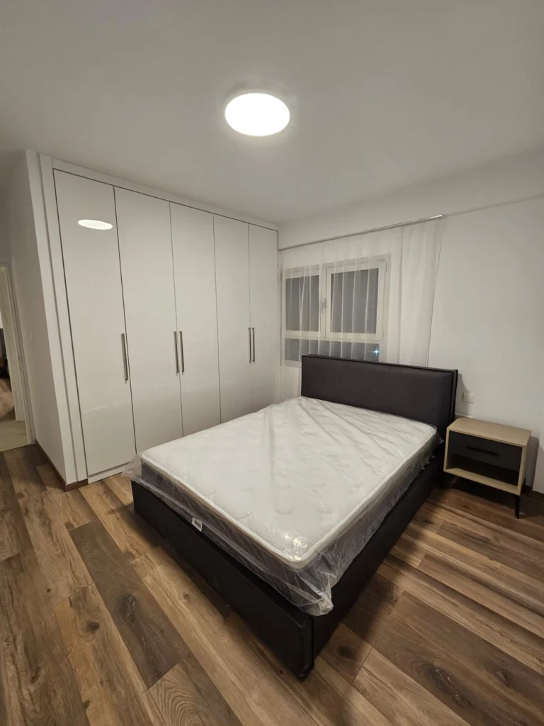 3 Bedroom Apartment for Sale in Limassol District