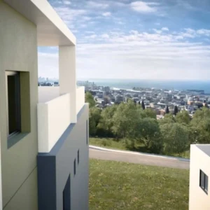 Building for Sale in Limassol – Agia Fyla