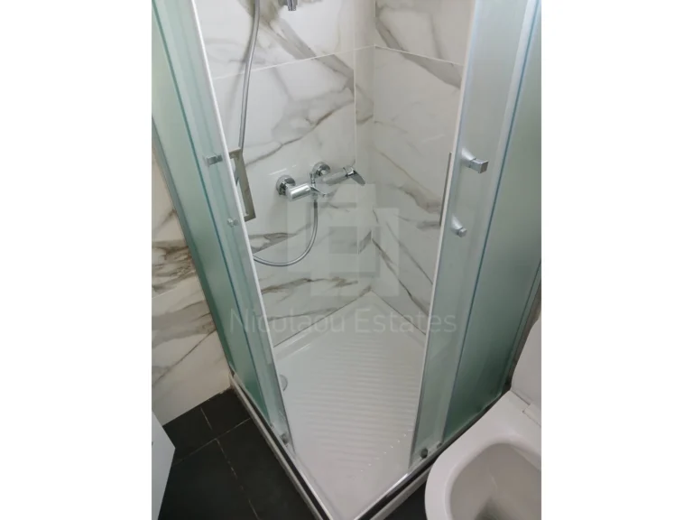 2 Bedroom House for Sale in Limassol District