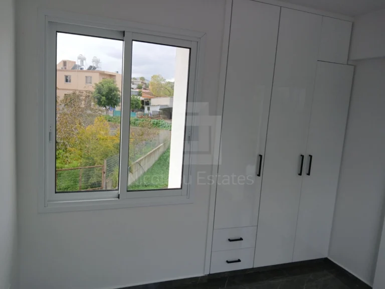Cheap Houses and Villas for Sale Limassol