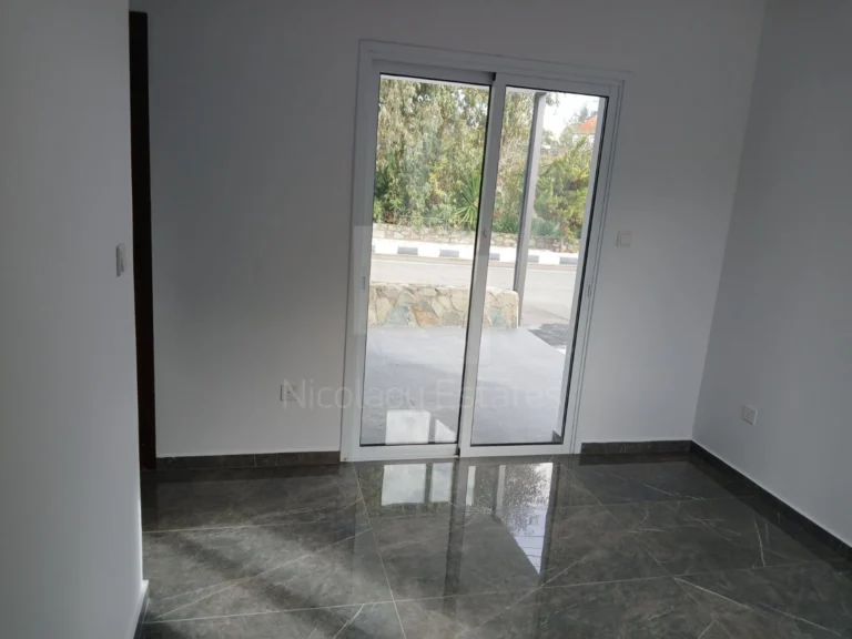 Cheap Houses and Villas for Sale Limassol up to 300000 euro