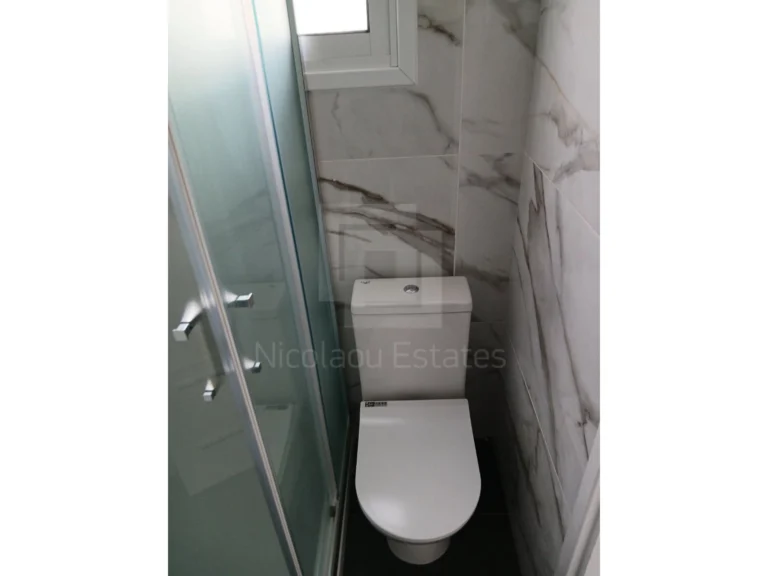 2 Bedroom House for Sale in Limassol District