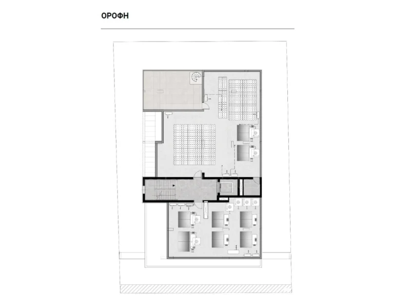 2 Bedroom Apartment for Sale in Strovolos, Nicosia District