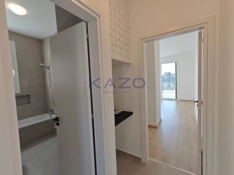 3 Bedroom Apartment for Sale in Limassol District