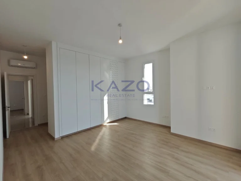3 Bedroom Apartment for Sale in Limassol District