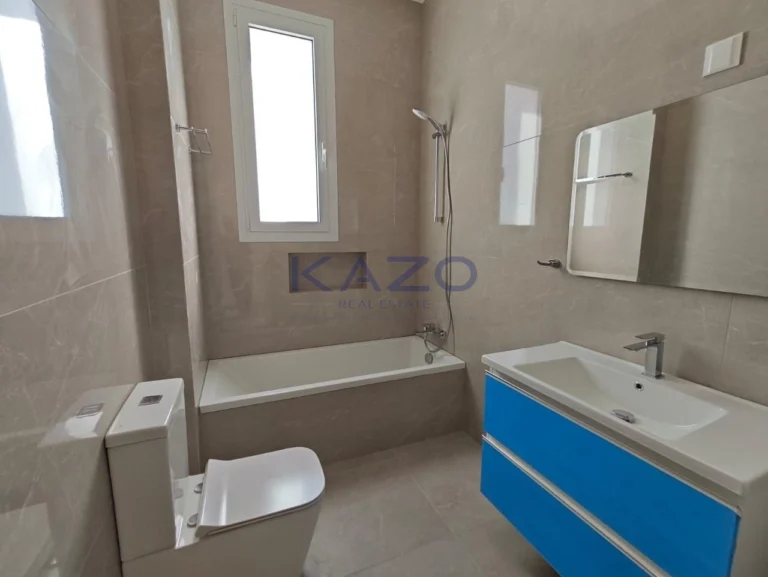 3 Bedroom Apartment for Sale in Limassol District
