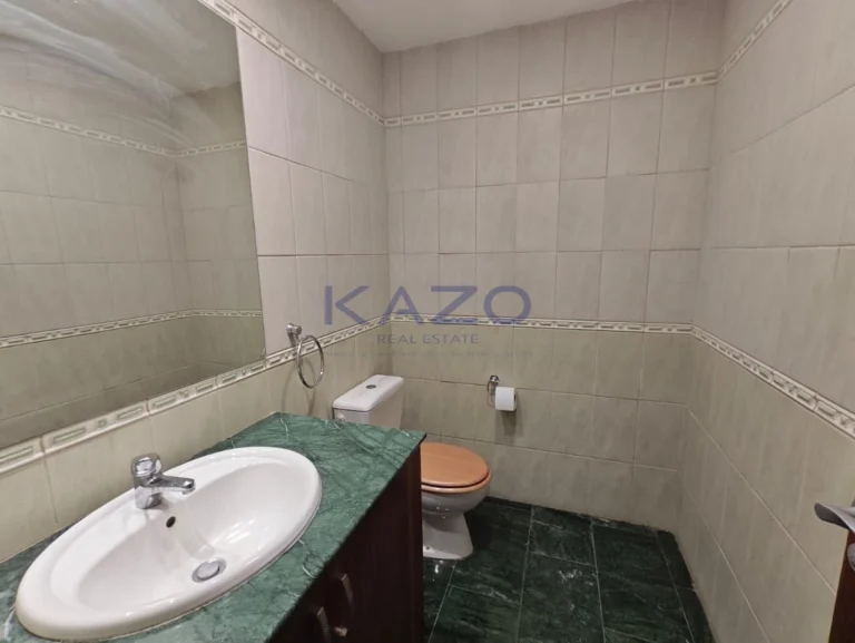 420m² Office for Sale in Limassol – Linopetra