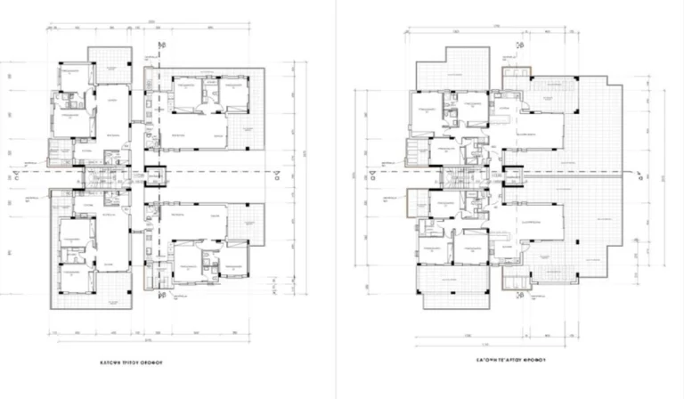 2 Bedroom Apartment for Sale in Kato Polemidia, Limassol District
