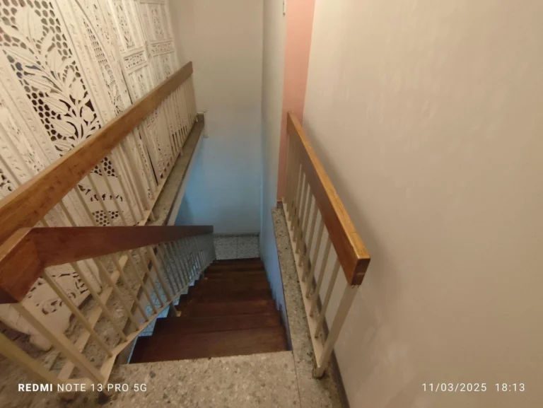 112m² Commercial for Sale in Limassol – Agia Zoni