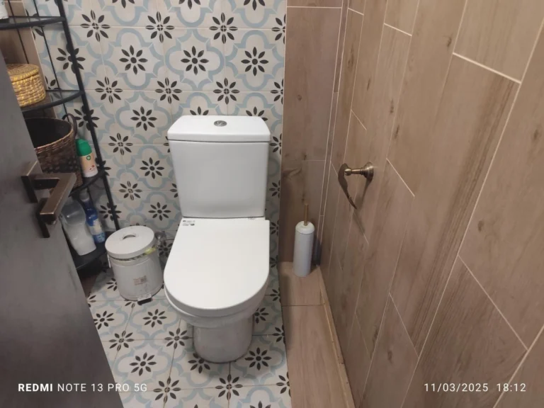 112m² Commercial for Sale in Limassol – Agia Zoni