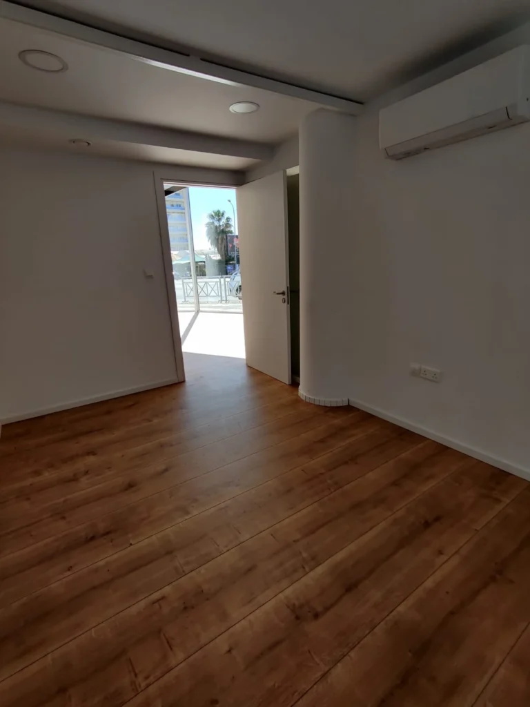 for Rent in Limassol – Kapsalos