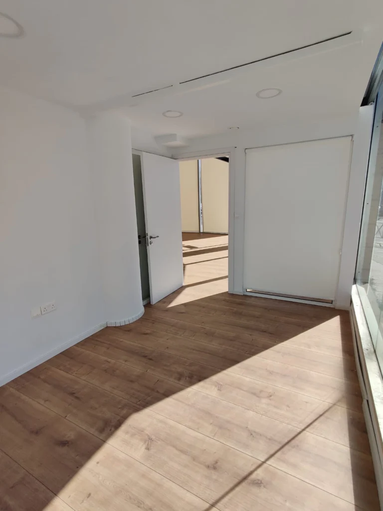 for Rent in Limassol – Kapsalos
