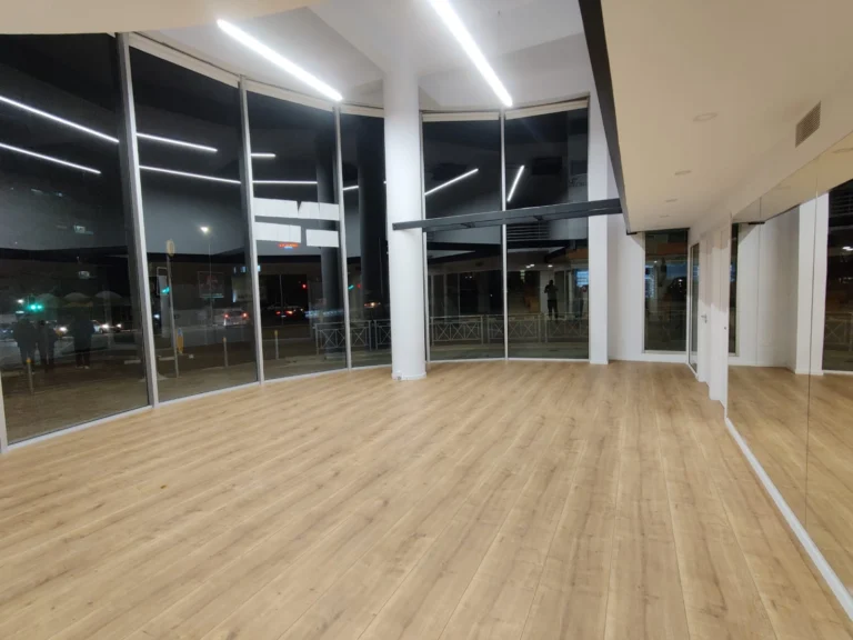 for Rent in Limassol – Kapsalos