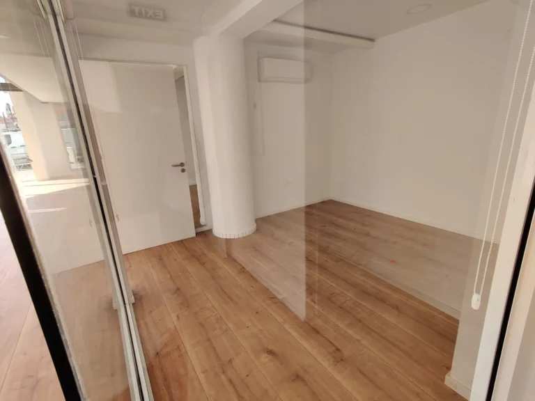 for Rent in Limassol – Kapsalos