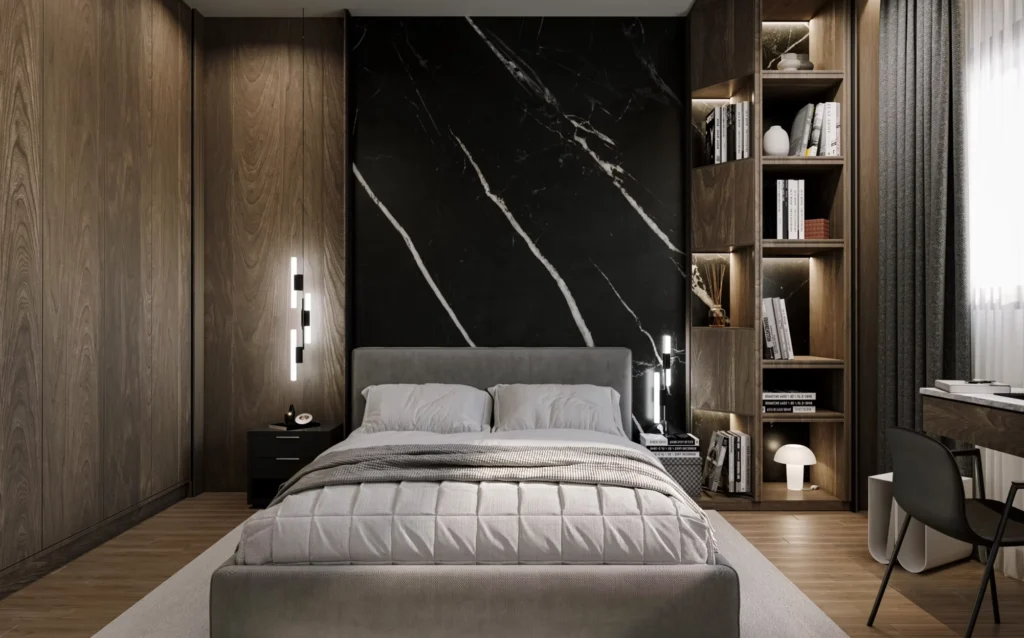 2 Bedroom Apartment for Sale in Limassol – Mesa Geitonia