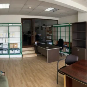 90m² Office for Sale in Strovolos, Nicosia District