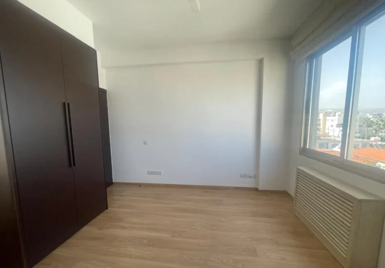 3 Bedroom Apartment for Sale in Larnaca – Agios Nikolaos, Limassol District