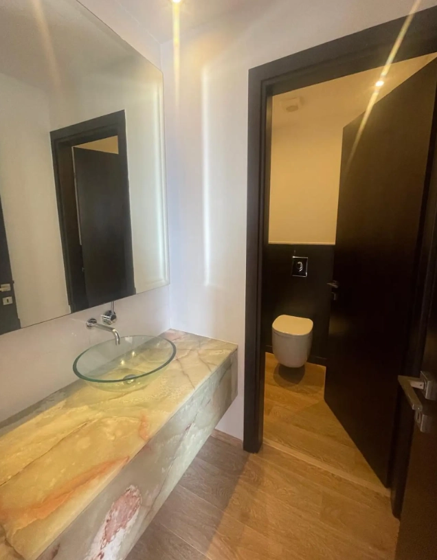 3 Bedroom Apartment for Sale in Larnaca – Agios Nikolaos, Limassol District