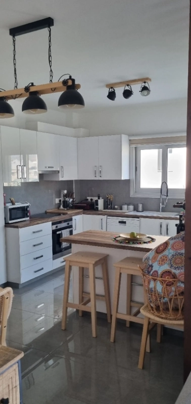2 Bedroom Apartment for Sale in Limassol District