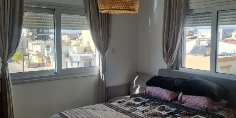 2 Bedroom Apartment for Sale in Limassol District